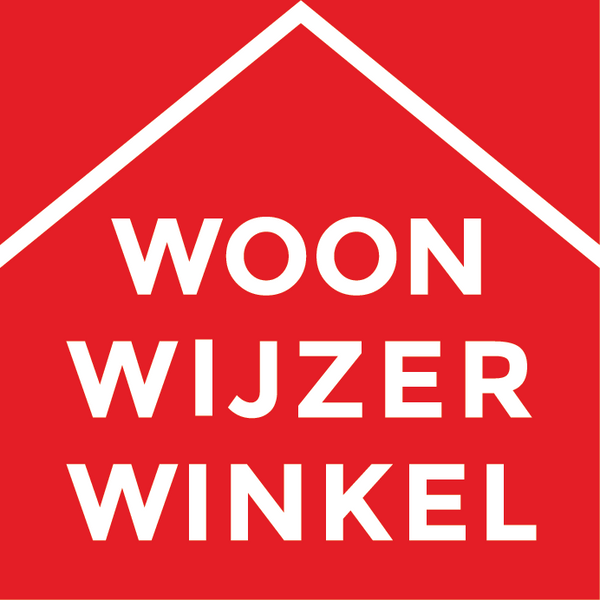 chat.woonwijzerwinkel